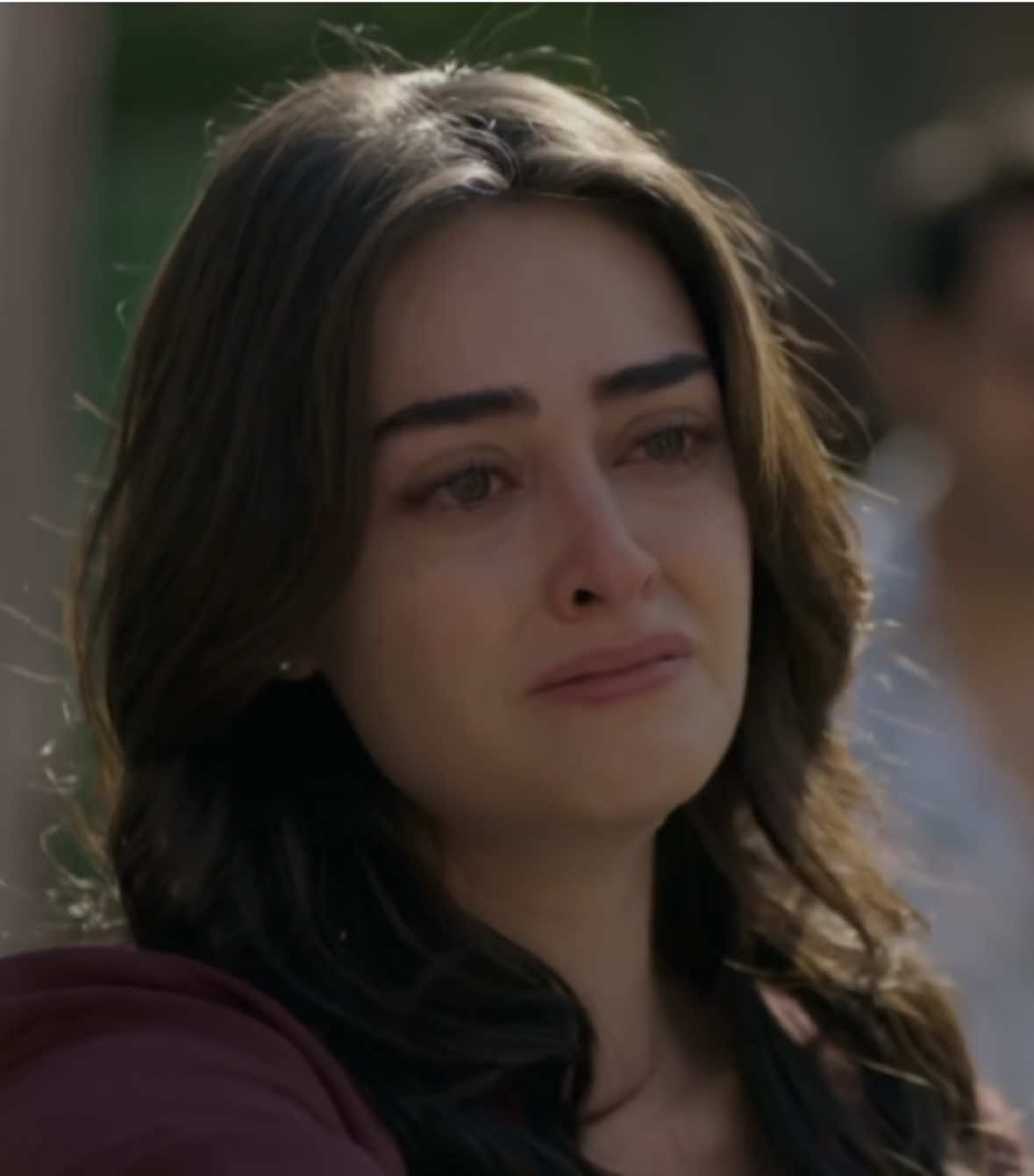 وحشووني جدا #ramo #sibel #fypシ 