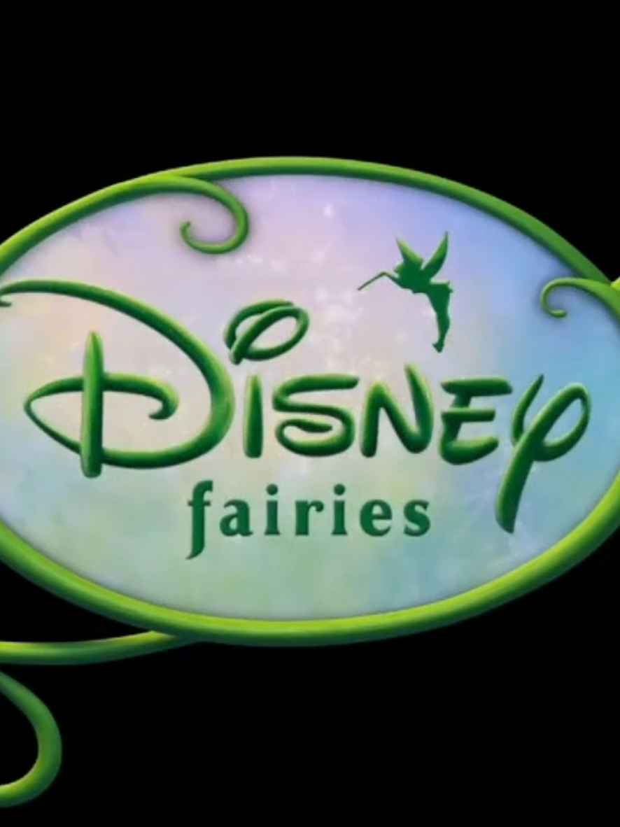 #viraltiktok #tinkerbellmovies #fyp #comiquitas #parati 