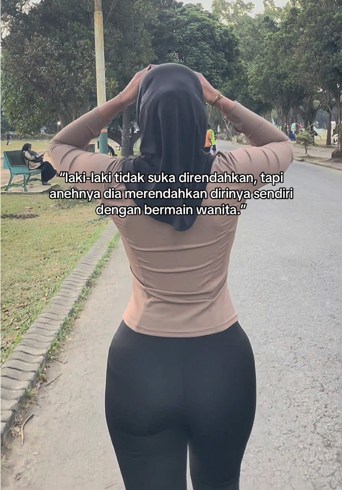 #CapCut #capcutvelocity #stylehijab #outfithijab #outfitinspiration 🥶🥶🥶