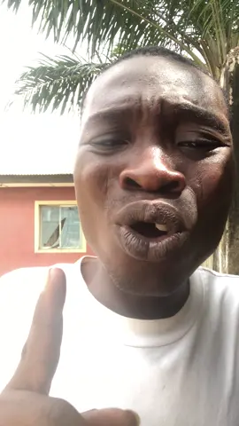 #fyp #Davido #nairamarley #tundeednut #captaintella 