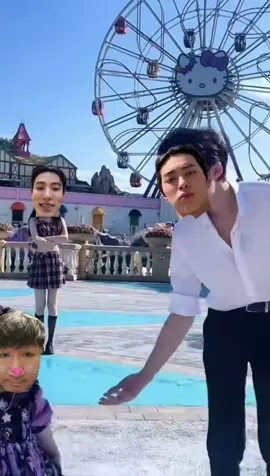 lâu rồi chưa có vid hài nên nay đăng vid hài nhé,flop tiếp chứ gi tuôi bt mà tik k thưn tuôi😭😭😭#keohyeon #j4f #foryou #xhhhhhhhhhhhhhhhhhhhhhhh #viral 