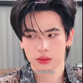 ဆရာသမားကရသမျှအကုန်အမ်းတာ😭🫵 #LatteTNC #LatteKim 
