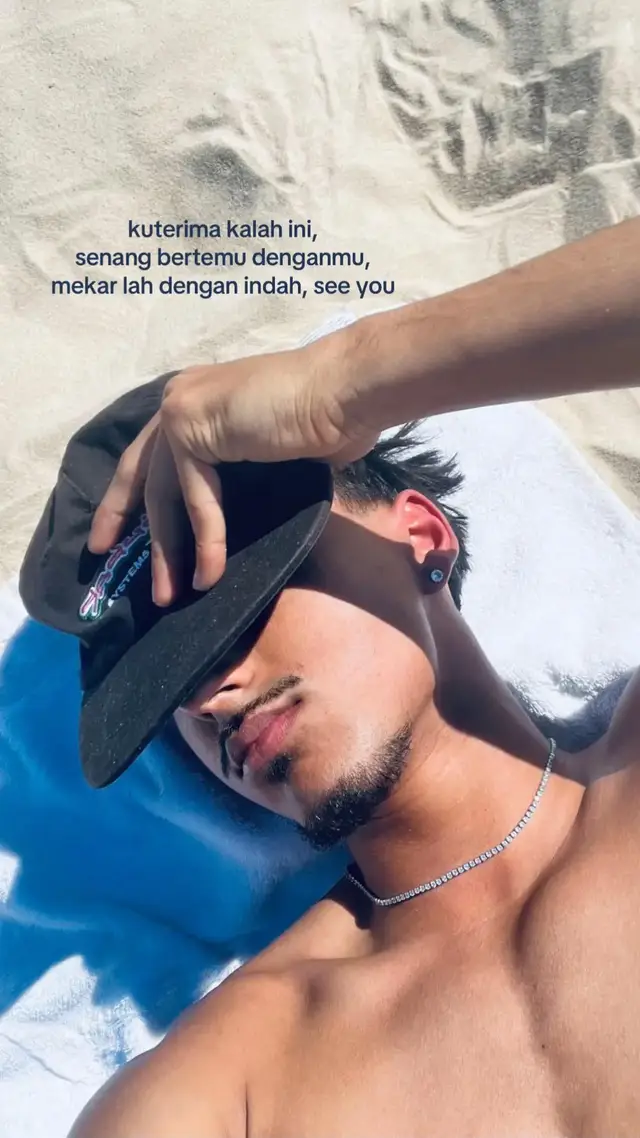 #see #trending 