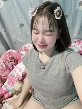 🍒🤪#สาวอวบ 