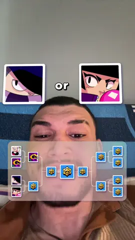 Teke tekde acımam @Nihat Hatipoğlu #oyun #oyunzamanı #edgar #brawlstars 