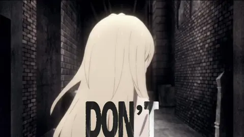 Rachel Gardner, I thought she matched with this song a lot || #angelsofdeath #angelsofdeathedits #rachelgardner #12episodes || I’m new to doing the text thingy, sorry if it looks off…