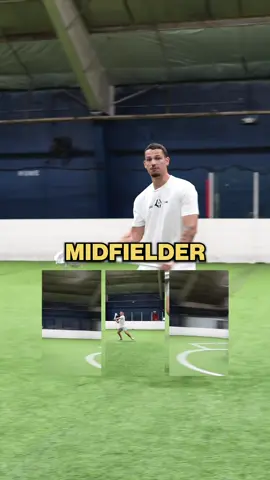 Master these 3 Off Ball movements to score more: Fade, Follow, Clear Through #lax #laxlab #fyp 
