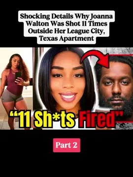 #truecrime #truecrimeuncovered #truecrimereality #truecrimefactual