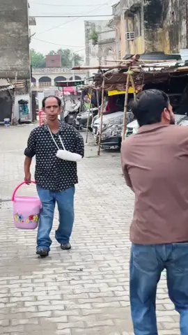 Don’t miss end 🔥🤣😂♠️🎥 #imran_ahmad #foryou #foryoupage #ayyubaliansari 