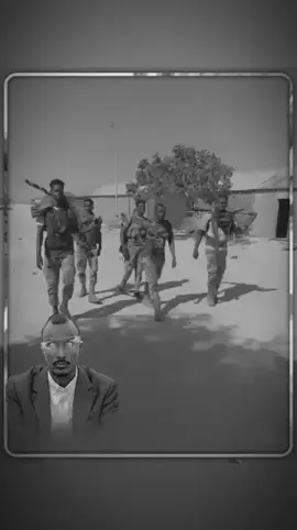 Taliye Hurdaaye👮‍♂️🫡 #AbdirizakEdit🎥 #CapCut  #mogadishusomalia🇸🇴 