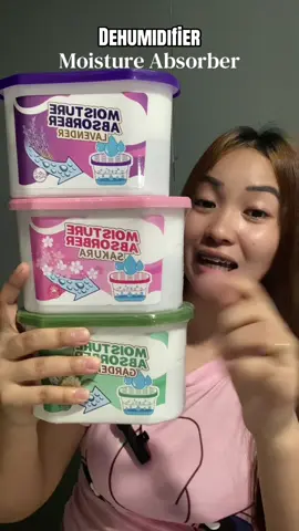 Need talaga natin to!#dehumidifiermoistureabsorber #moistureabsorberbox #buy1take1moistuteabsorberbox #affordabledehumidifiermoistureabsorber 