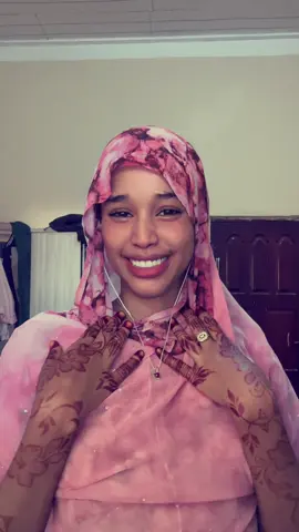 I didn’t know I had this on my drafts  #fyp #foryou #somalitiktok #اكسبلور 