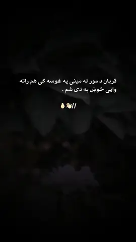 خوښ به دی شم #pashtolines #viral#foryoupage #viewsproblem#fyp Dear TikTok team please don’t under review my video please 🙏 