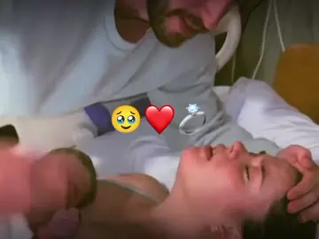 🥹❤️ real love #Love #lovestory #1millionaudition #viral #trending 