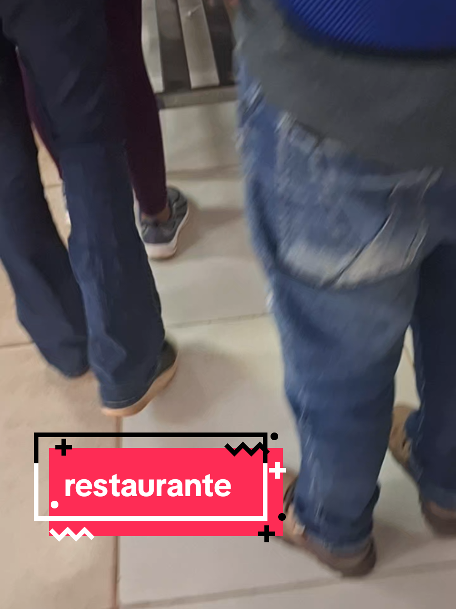 #restaurante popular na vila ildemar 