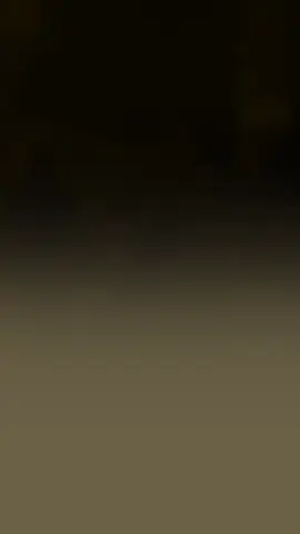 #CapCut 