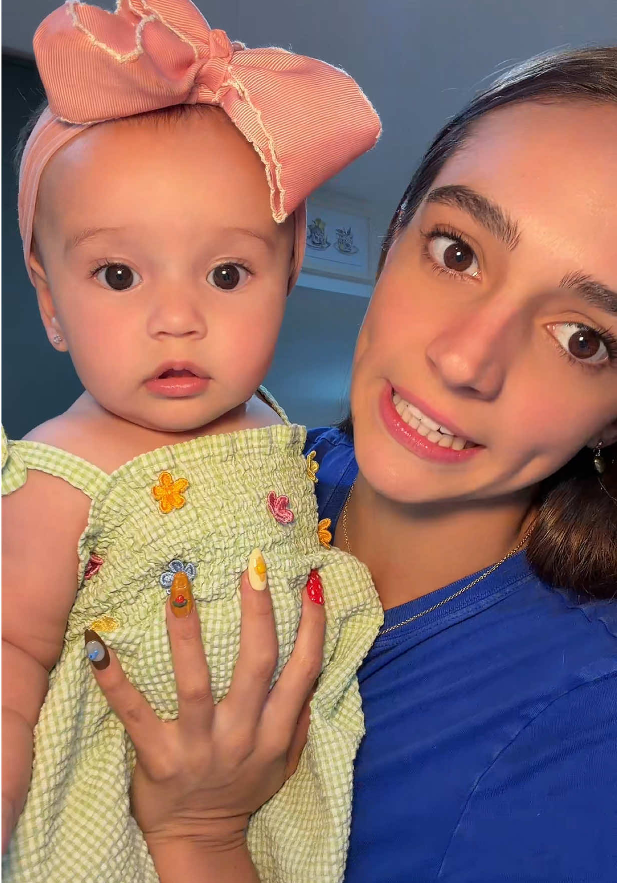 THRIFT WITH ME FOR BABY CLOTHES! 🛍️🤍 🧸  #thriftfinds #babyclothes #goodwill #babystyle #momtok 