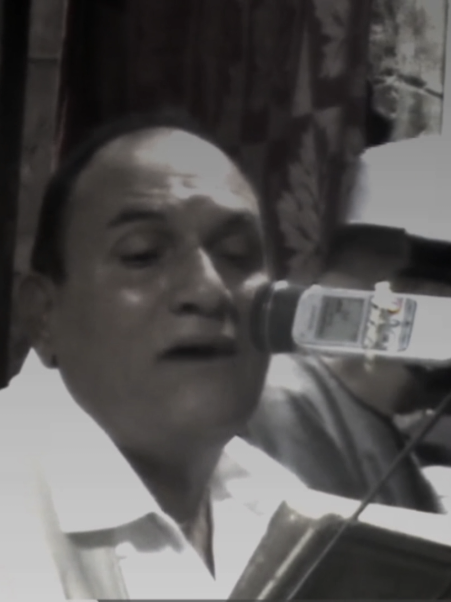 فويل للذين كفروا من النار... #قران_كريم #احمد_نعينع 