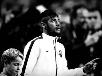 é só arrastar p cimaaa | #gbxws7 #fyp #Soccer #skills #neymar 