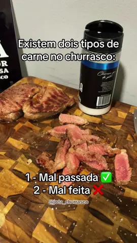 #churrasco #churrascoterapia #churrasconabrasa 