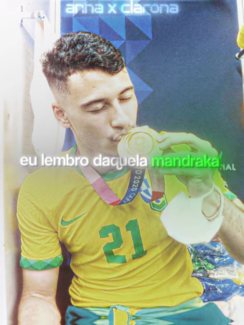 collab com minha paquetá @annfxz || ac\ib @sepzlarih #lucaspaqueta #lucaspaquetaedit #gabrielmartinelli #gabrielmartinelliedit #copadomundo #edit #fyp #goviral #aftereffects #foryou  @daviiedtzs @luhxaep @lpxftbl  LUCAS PAQUETÁ ; GABRIEL MARTINELLI ; WORLD CUP 2026 ; HIGH QUALITY