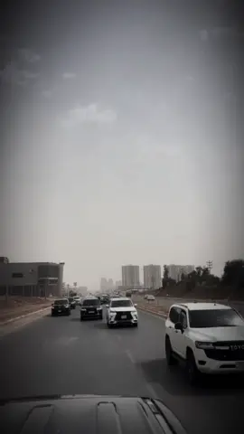 Shexwasani 👑😮‍💨🔥#foryou #foryoupage #fpy #شعب_الصيني_ماله_حل😂😂 #landcruiser 