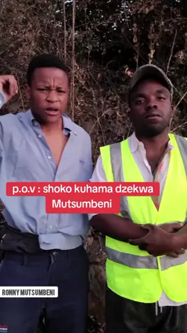 Hama dzekwa Mutsumbeni 🙌 #foryou #fyppppppppppppppppppppppp #viral #fyp @OdZa OdZa 