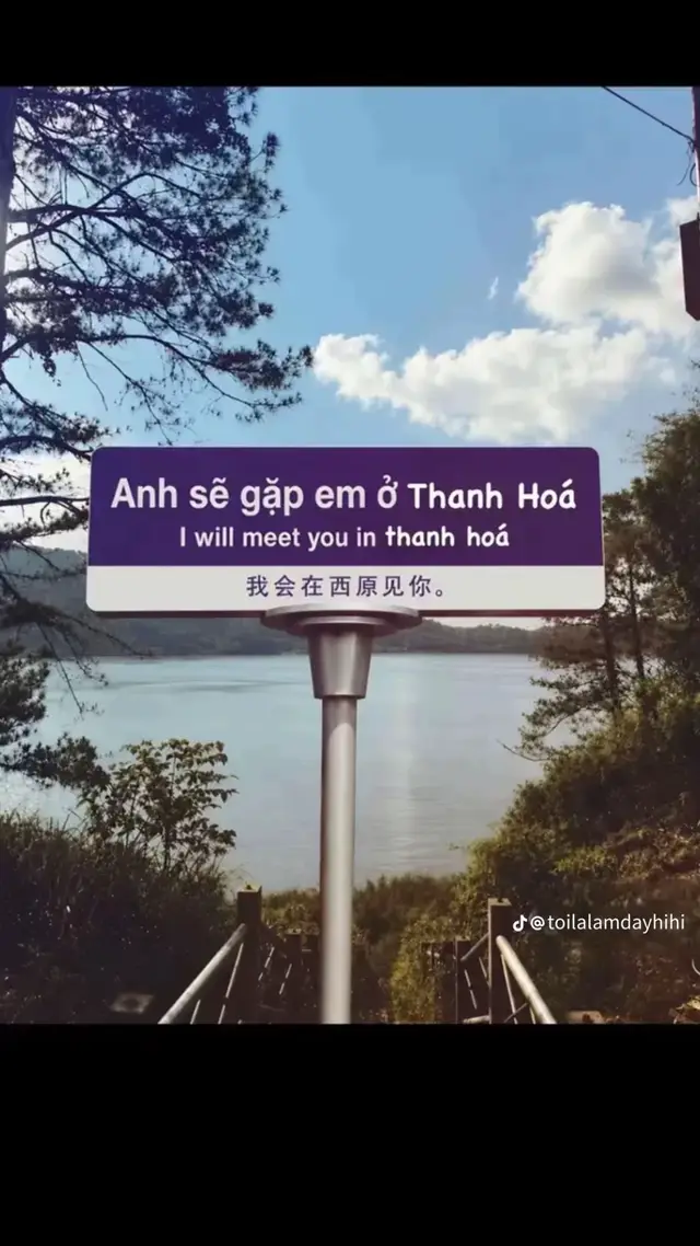 @phươngphuongw @Ngọc Hà Bridal 