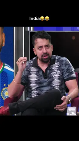 Today against learn for india😂 #foryou #cartoonnetwork #india #indvseng #reactions 