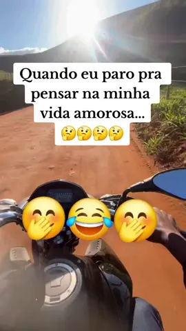 #boatarde #humor #humortiktok #fouryou #viral 