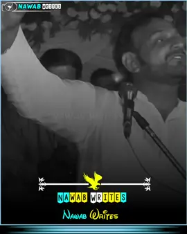 #punjabipoetqasimkalavanasail #whtsappstatus #nawabzil #سنگت_ویڈیو_وائرل_کریسو_آپ_ہیں🥀🌼🙈✨🎇 