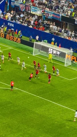 هدف منتخب مصر محمد صلاح هيثم حسن زيكو لتاريخ 🇪🇬🇪🇬 #منتخب_مصر #محمد_صلاح #كاس_العالم  #creatorsearchinsights @Egypt National Team @خليل البلوشي  #يامصربتعمليهاازاي 