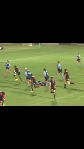 Aphiwe Dyanti was different type of player#fyp #sarugby🇿🇦 #makemeviral #aphiwedyantyi #xyzbca 