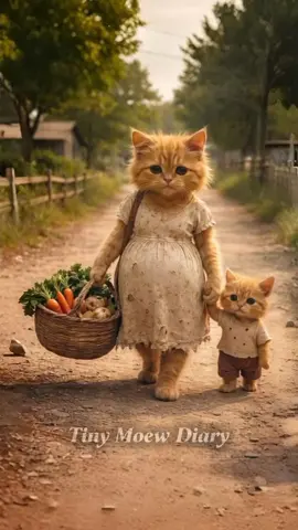 #kittensoftiktok #cat #kittens #meow 