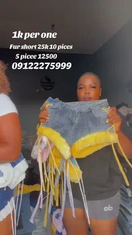 #furshort#fyppppppppppppppppppppppp 