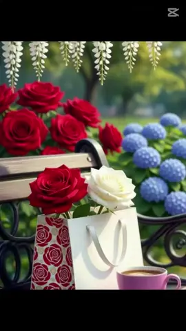 #Rek #Flowers 