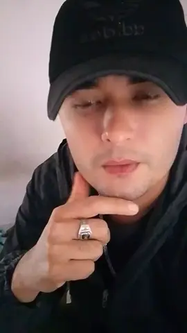 no es mi culpa  #musica #popular #paratiiiiiiiiiiiiiiiiiiiiiiiiiiiiiii #viral_video 