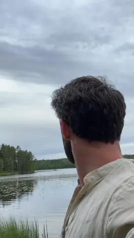 #lake 