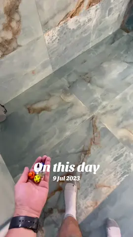 #onthisday 
