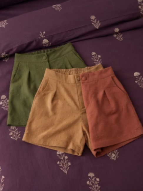 #modafeminina #tiktokshop