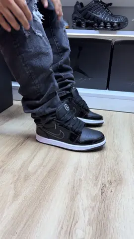 Envíos a todo el Perú 🇵🇪🔥 Más información ℹ️ 922488952 #jordan1concord #fypシ #jordan1low #viral 