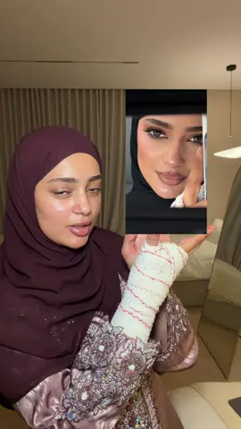 التتوريال المنتظر 🧍🏻‍♀️🤍