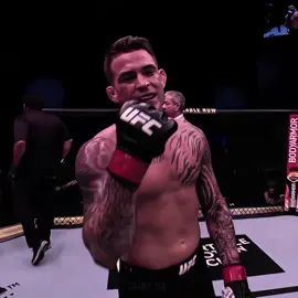 Dustin ‘diamond💎’ poirier x hate || #dustinpoirier #diamond #UFC #mma #fyp 