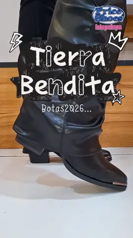 Conoce lo #Nuevo que tenemos #Parati 🩷  #priceshoesiztapalapa #paratiiiiiiiiiiiiiiiiiiiiiiiiiiiiiii #paratii 