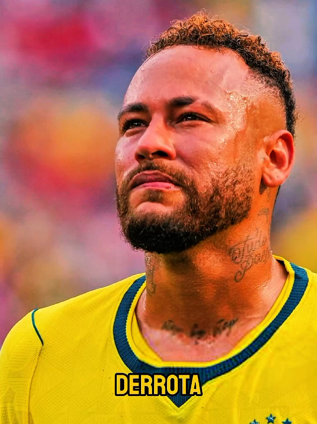 #neymar #copa #futebol 