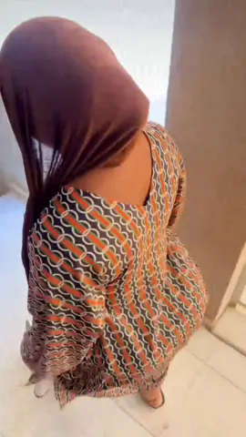#tiktok #fyp #somalia #❤️ #repost  ❤️‍🔥💎💫👑🔝🐍💫🤪
