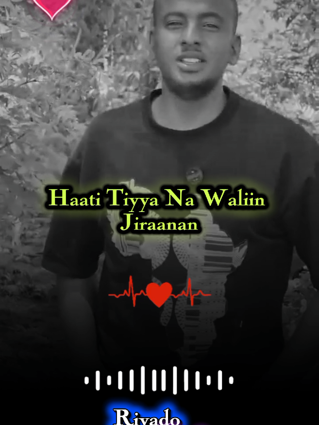 Mom❤️ #jaalala➻qofa🖇jaalala➻qofa❤🥀🔐 #jaalalaa_dhugaa_naaf_qabda🙏🏻❤ #oromotiktok #ethiopia #viral 