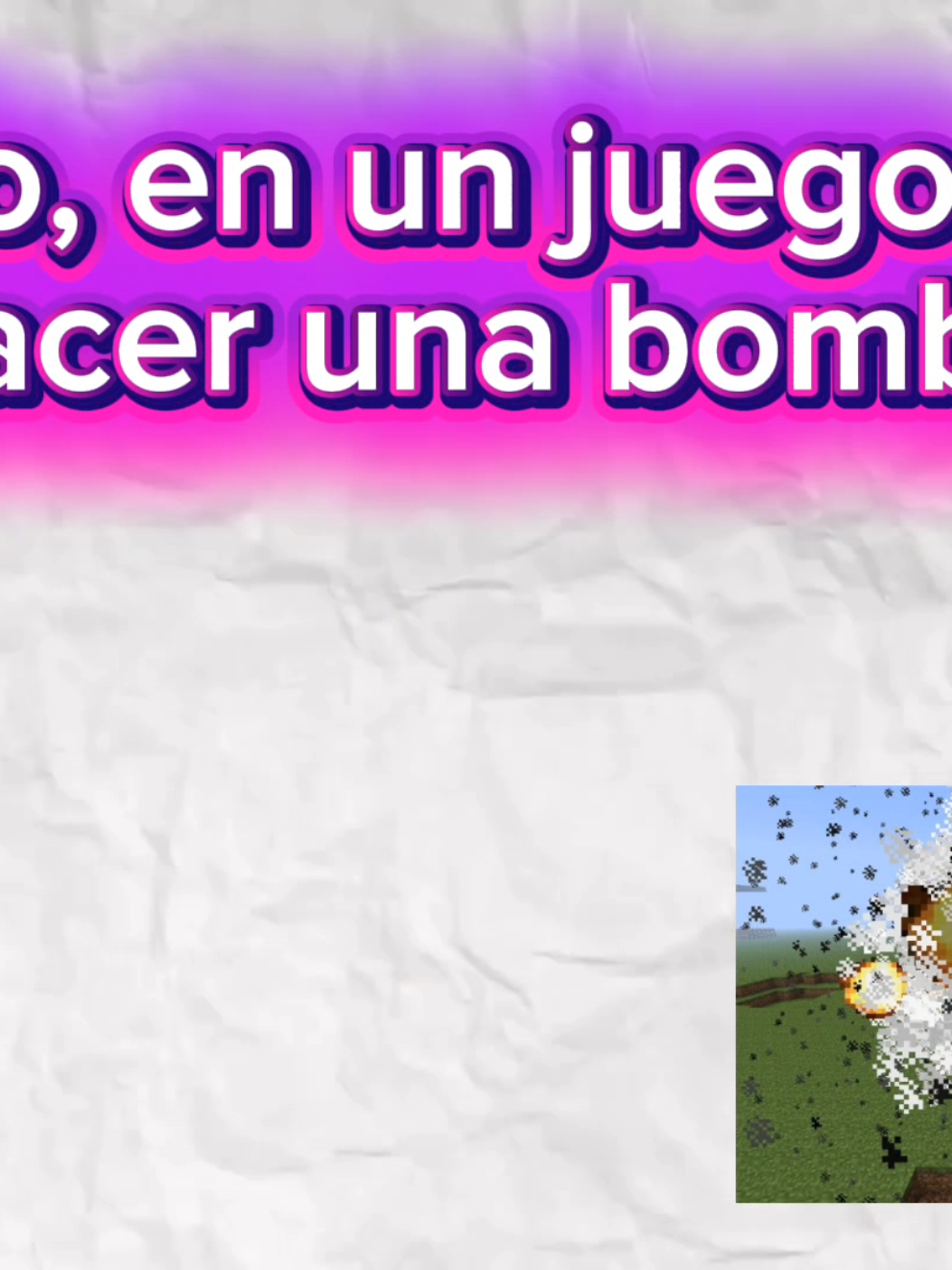 Pequeño bro, de verdad casi termina preso@TiroLocoo #clips #foryoupage #fyppppppppppppppppppppppp #fyp #tirolocoo 