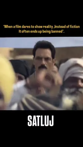 #SATLUJ🙏#Bhai Jaswant Singh Khalra.🥀🕊️#diljitdosanjh