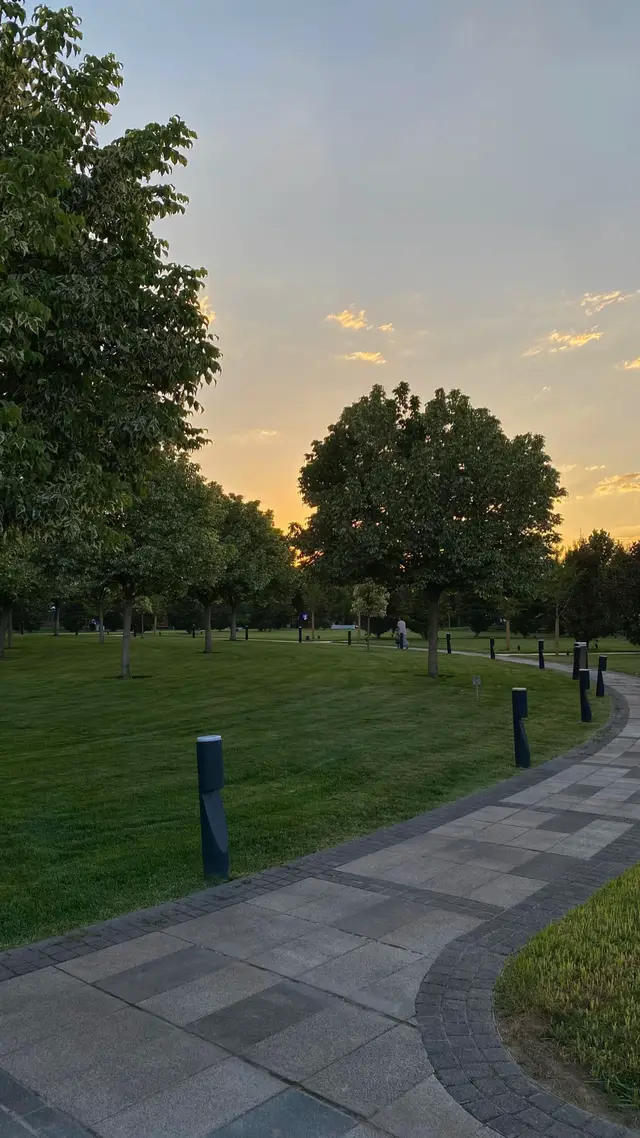 📍Tashkent Uzb🇺🇿